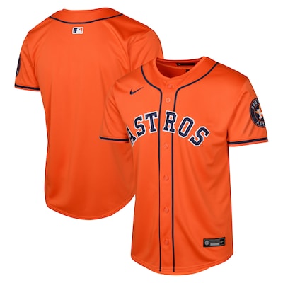Houston Astros Kids Jerseys 2025-12-05-024